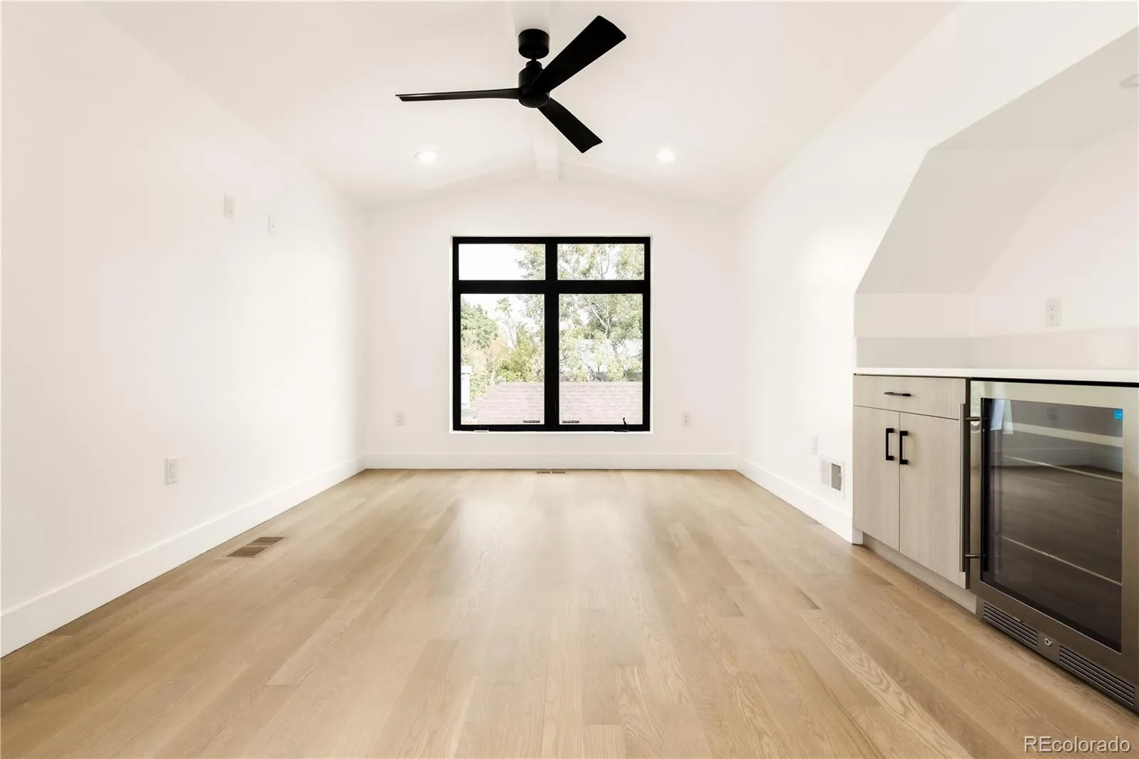 4427 Zuni Street Denver CO 80211 | MLS #REC8916932 10162026013556 1600 25