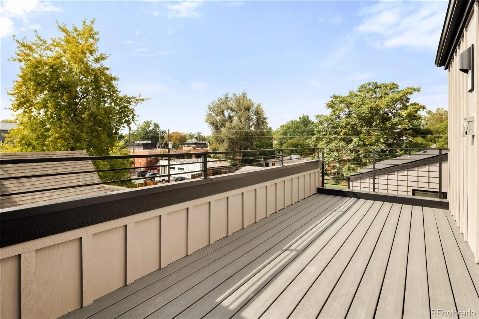 4427 Zuni Street Denver CO 80211 | MLS #REC8916932 10162026013556 1600 26