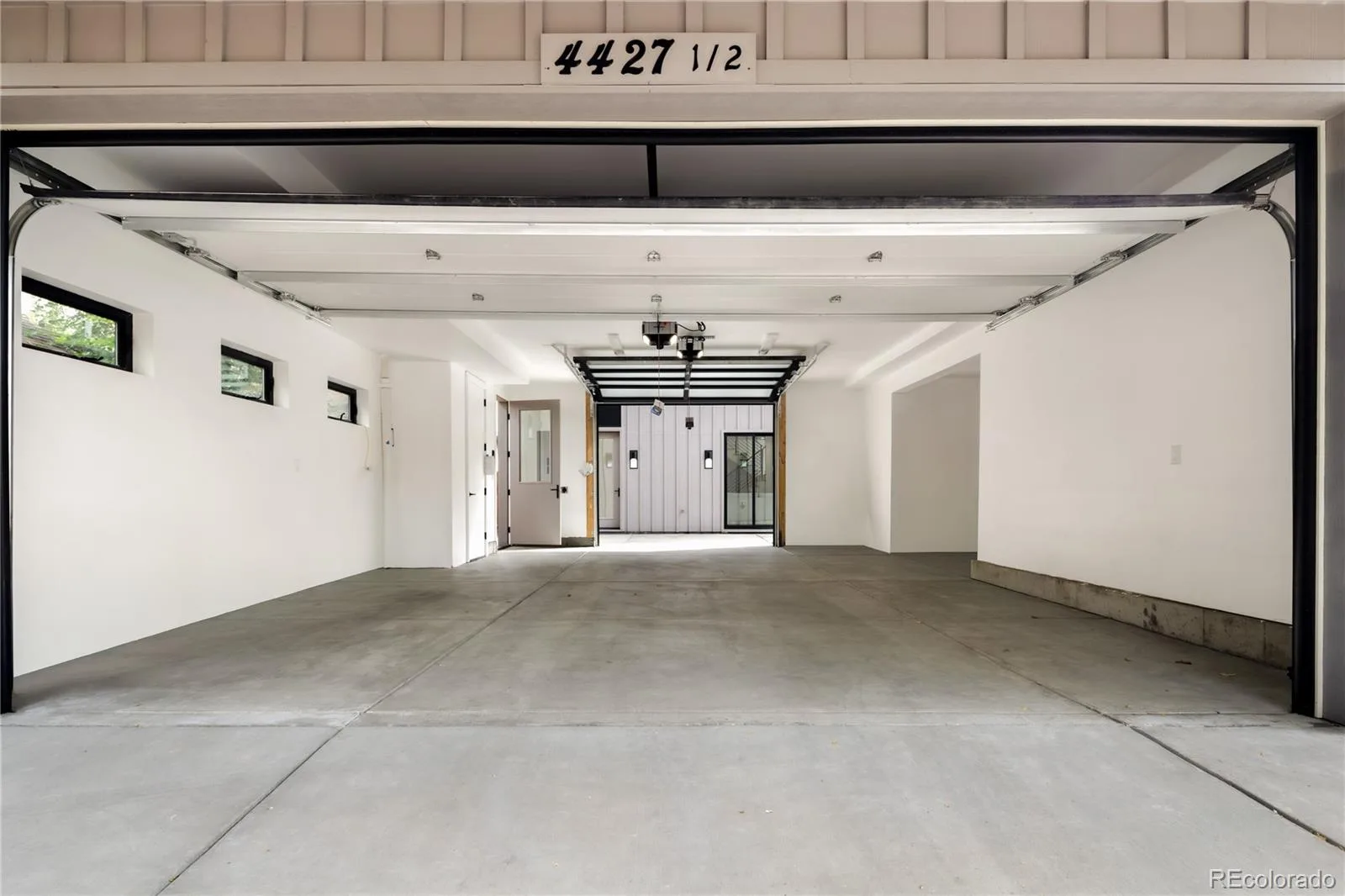 4427 Zuni Street Denver CO 80211 | MLS #REC8916932 10162026013556 1600 28
