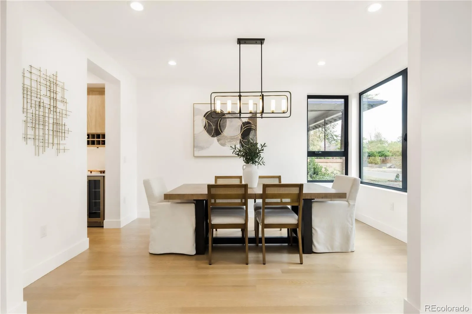 4427 Zuni Street Denver CO 80211 | MLS #REC8916932 10162026013556 1600 3