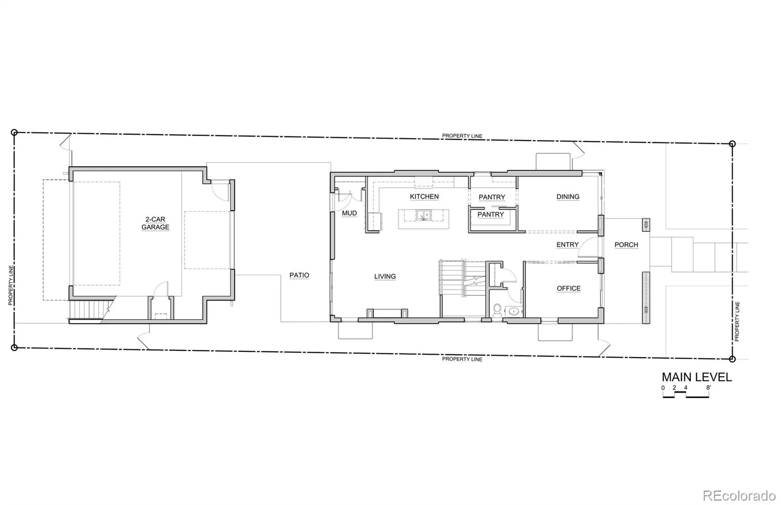 4427 Zuni Street Denver CO 80211 | MLS #REC8916932 10162026013556 1600 31