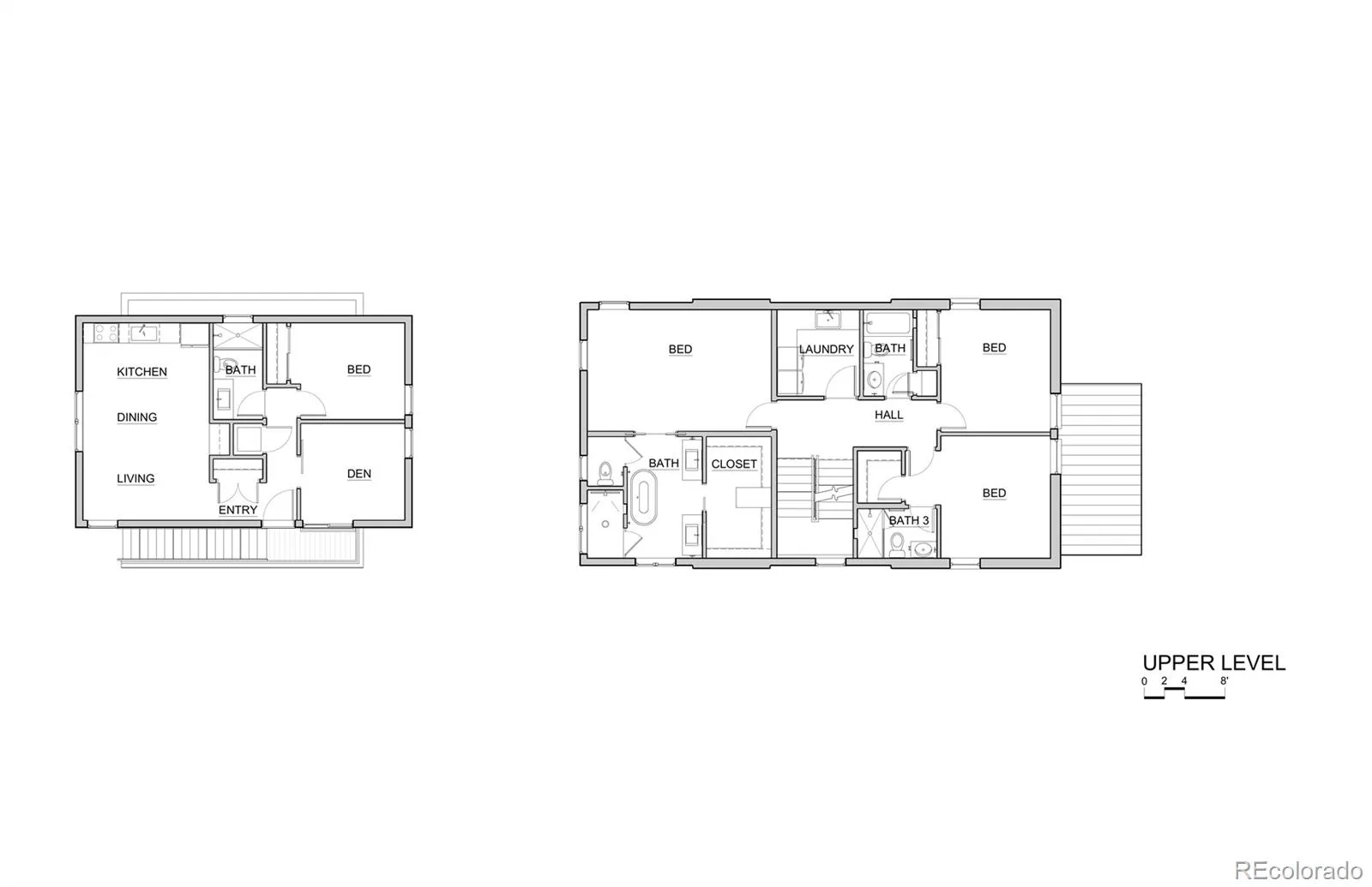 4427 Zuni Street Denver CO 80211 | MLS #REC8916932 10162026013556 1600 32