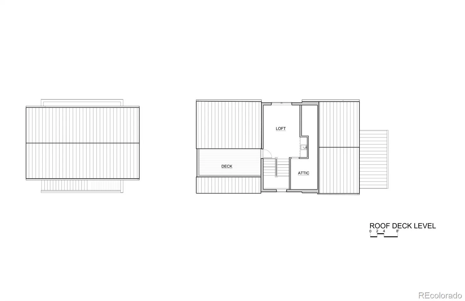 4427 Zuni Street Denver CO 80211 | MLS #REC8916932 10162026013556 1600 35