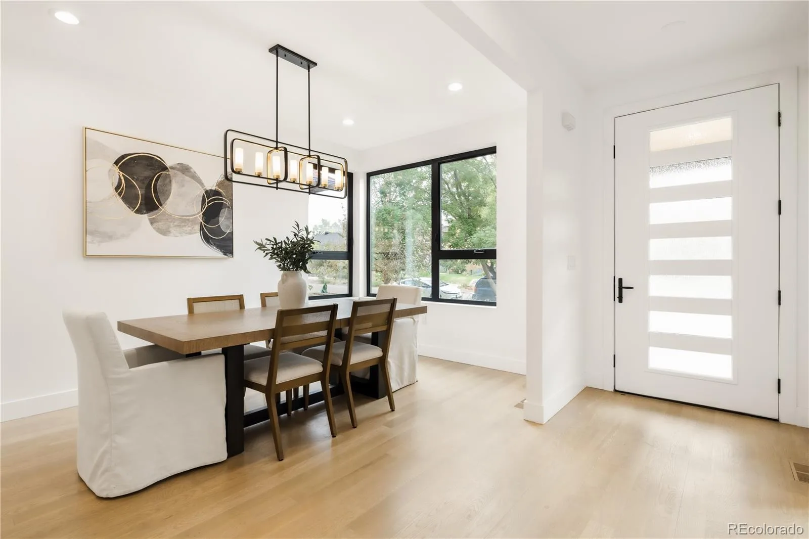 4427 Zuni Street Denver CO 80211 | MLS #REC8916932 10162026013556 1600 4