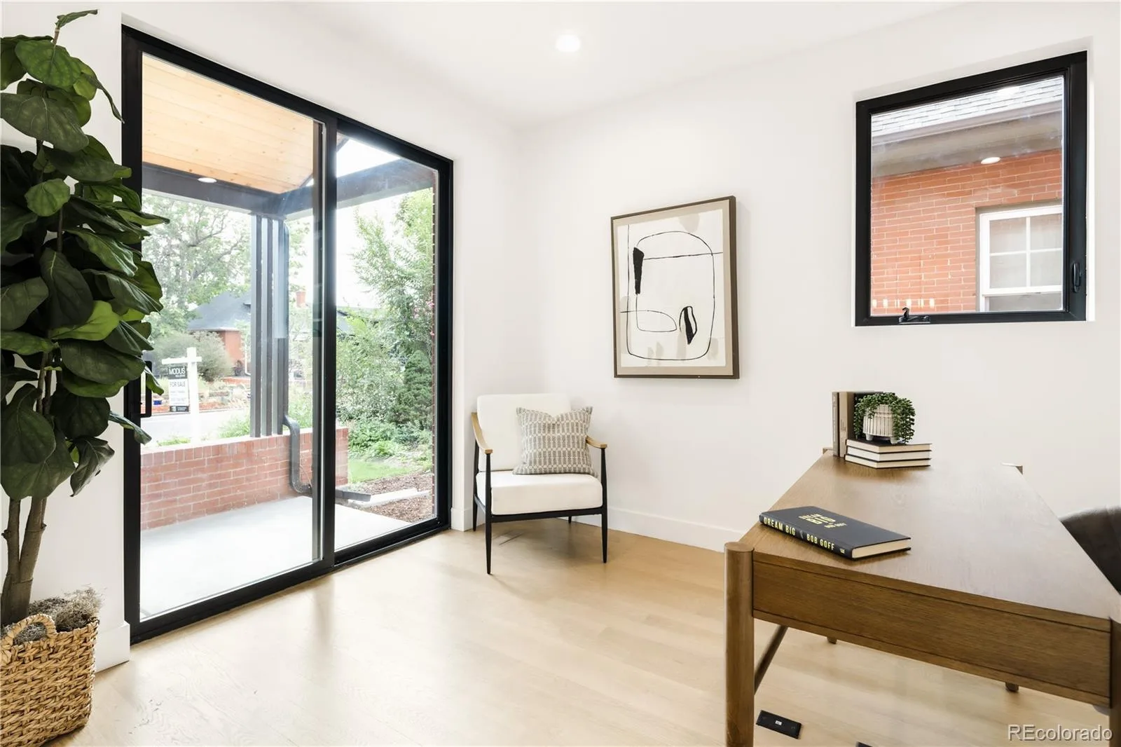 4427 Zuni Street Denver CO 80211 | MLS #REC8916932 10162026013556 1600 5