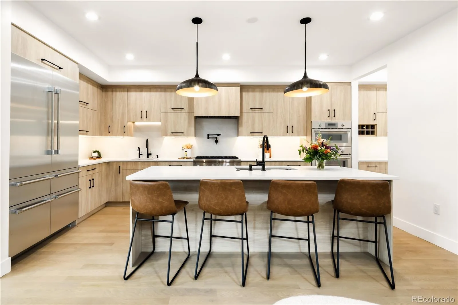 4427 Zuni Street Denver CO 80211 | MLS #REC8916932 10162026013556 1600 7