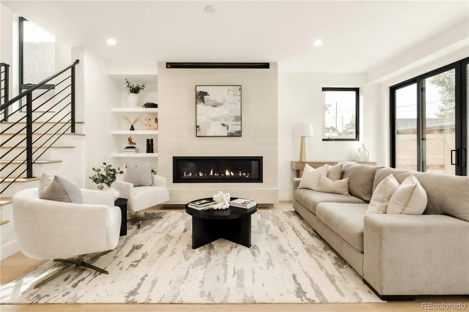 4427 Zuni Street Denver CO 80211 | MLS #REC8916932 10162026013556 1600 8