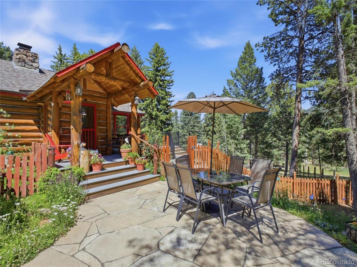 MLS #REC8918496 image #0