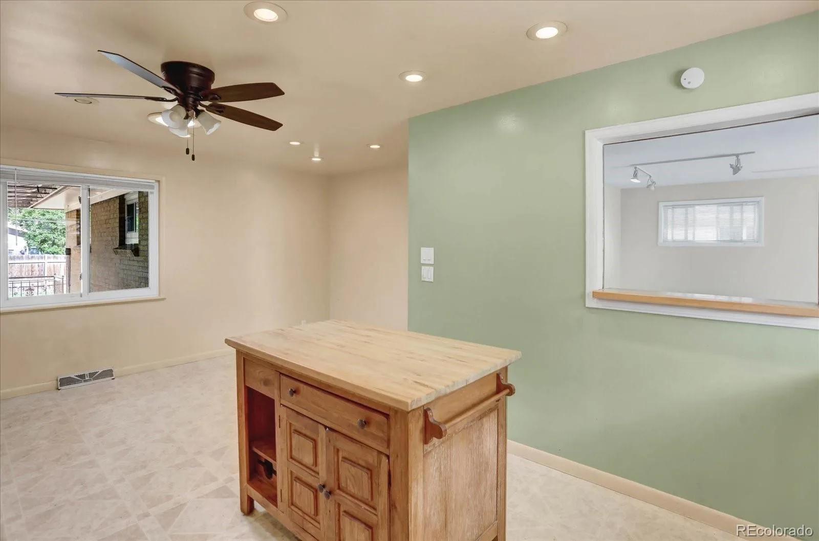 5448 S Julian Street Littleton CO 80123 | MLS #REC8918819 07312026231502 1600 11
