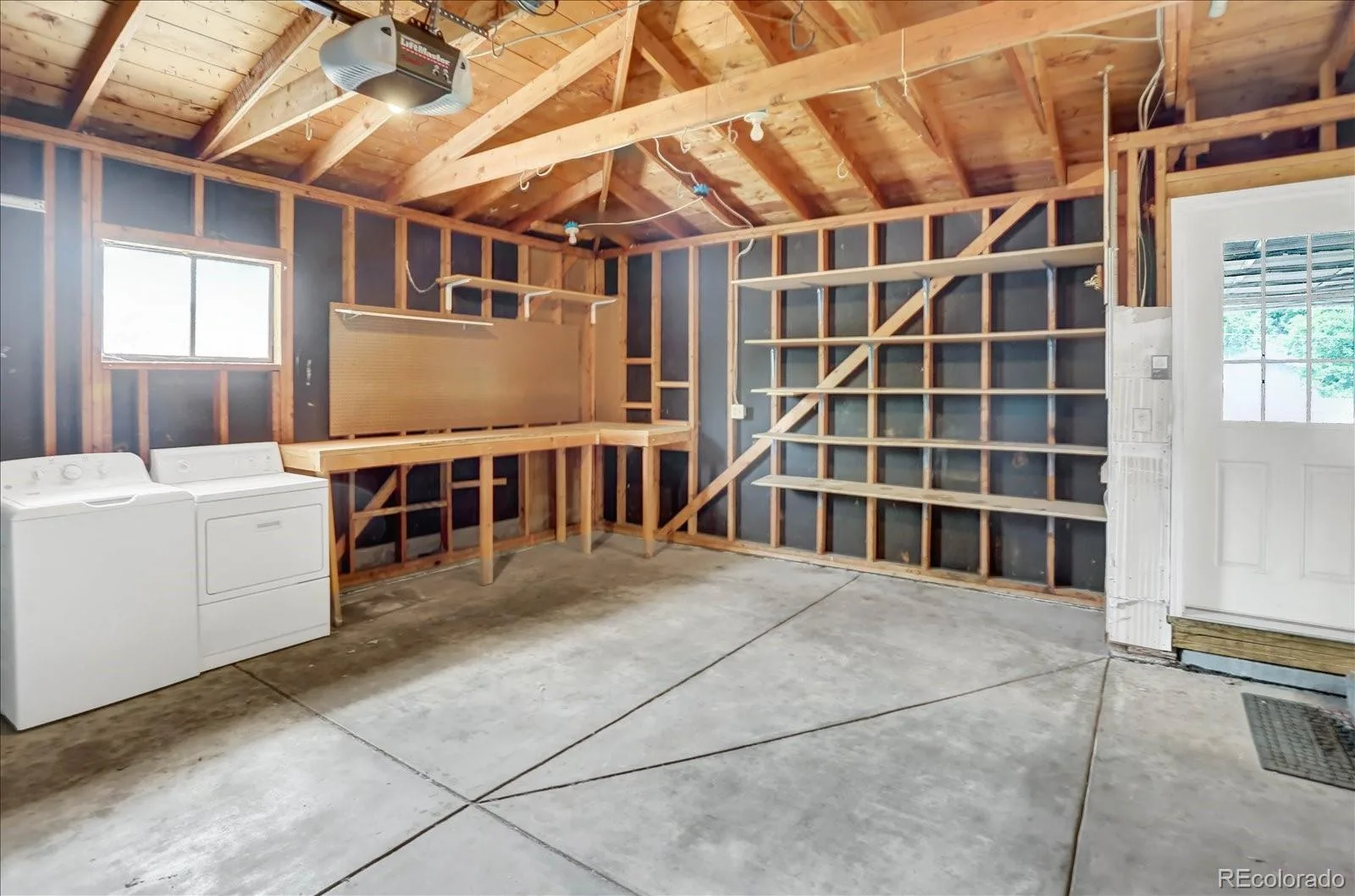5448 S Julian Street Littleton CO 80123 | MLS #REC8918819 07312026231502 1600 14