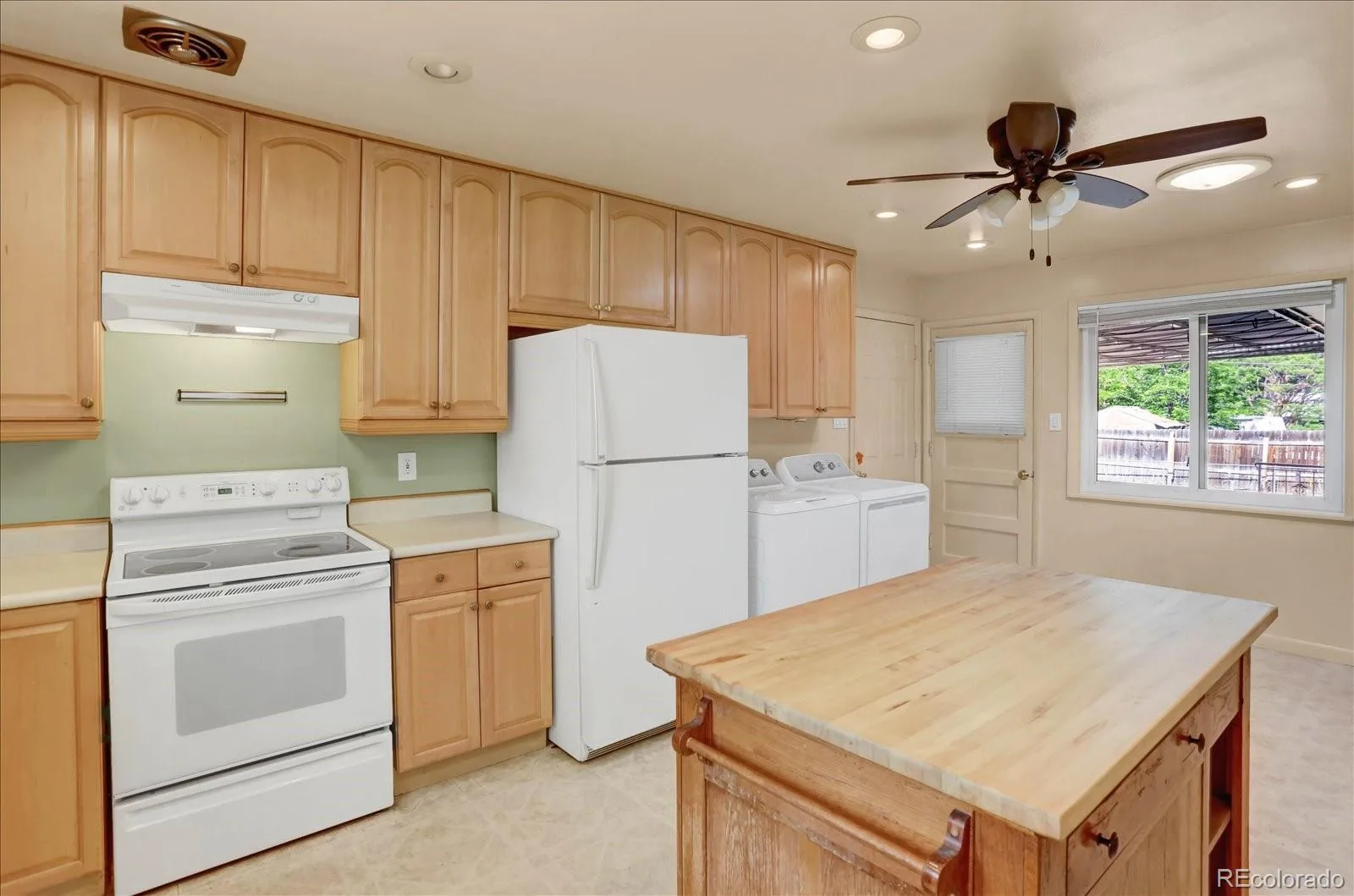 5448 S Julian Street Littleton CO 80123 | MLS #REC8918819 07312026231502 1600 9