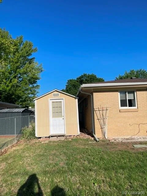 5448 S Julian Street Littleton CO 80123 | MLS #REC8918819 07312026231502 480 6