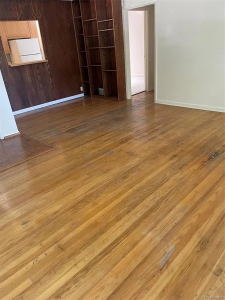 5448 S Julian Street Littleton CO 80123 | MLS #REC8918819 07312026231502 800 7