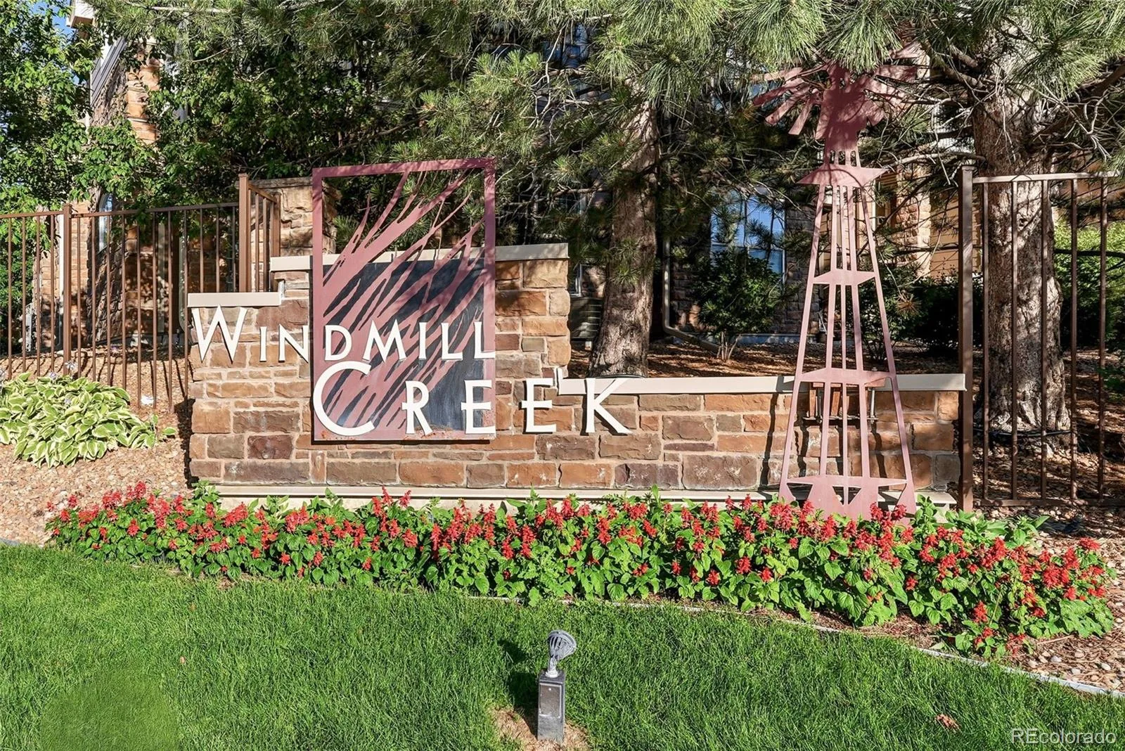 7440 S Blackhawk Street #15-306 Englewood CO 80112 | MLS #REC8919304 07162026194754 1600 1