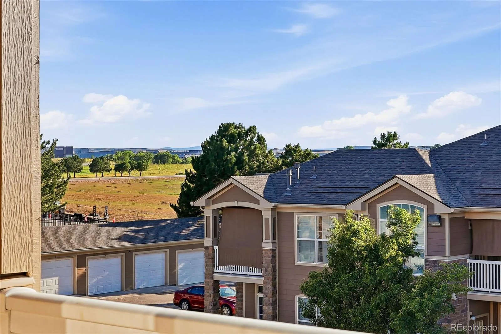 7440 S Blackhawk Street #15-306 Englewood CO 80112 | MLS #REC8919304 07162026194754 1600 10