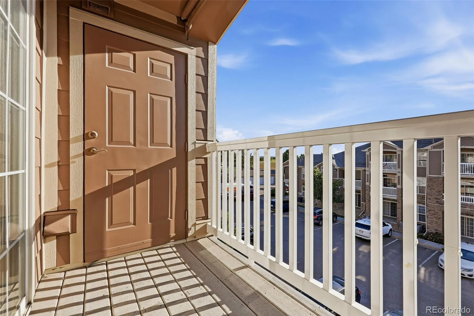 7440 S Blackhawk Street #15-306 Englewood CO 80112 | MLS #REC8919304 07162026194754 1600 11