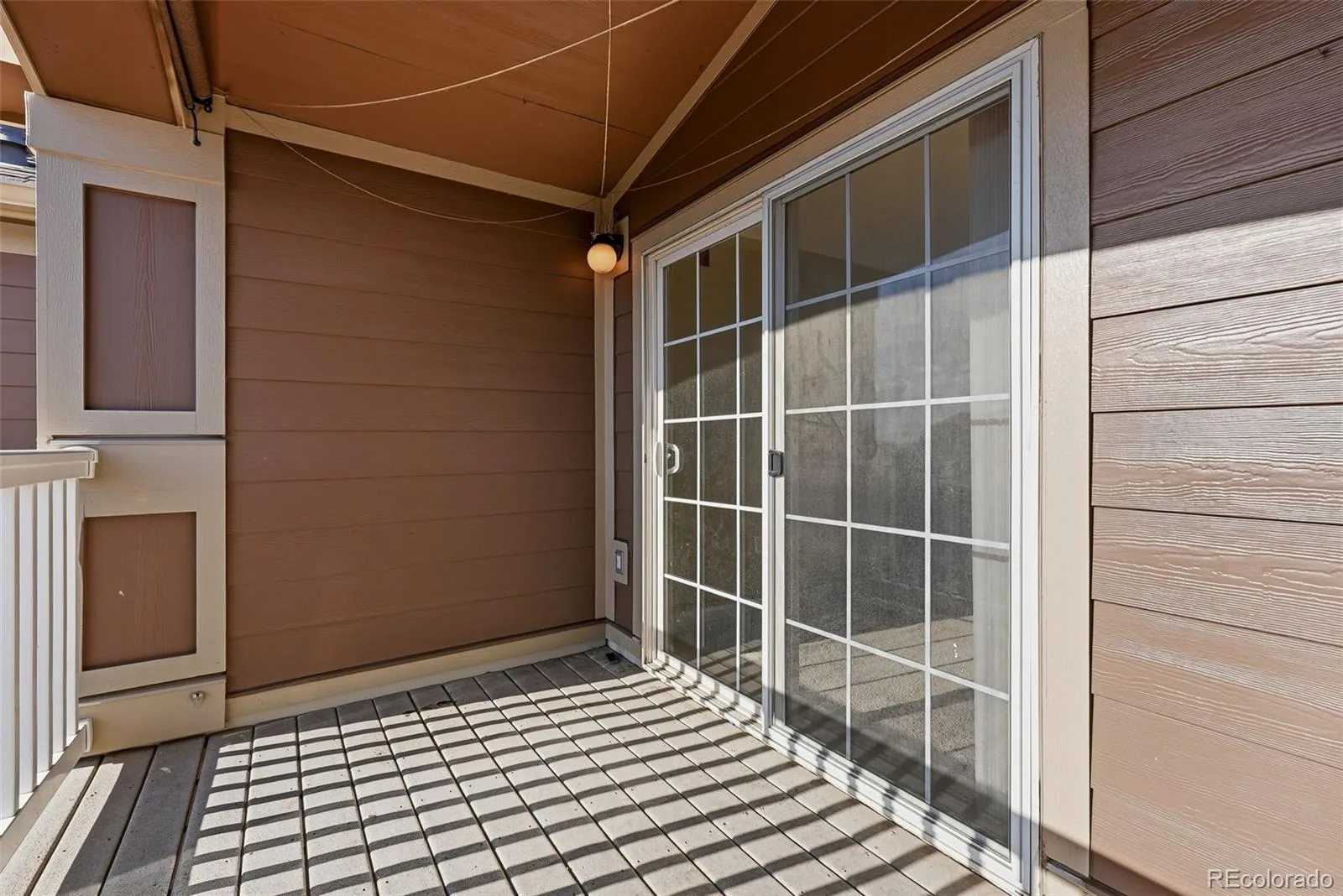 7440 S Blackhawk Street #15-306 Englewood CO 80112 | MLS #REC8919304 07162026194754 1600 12