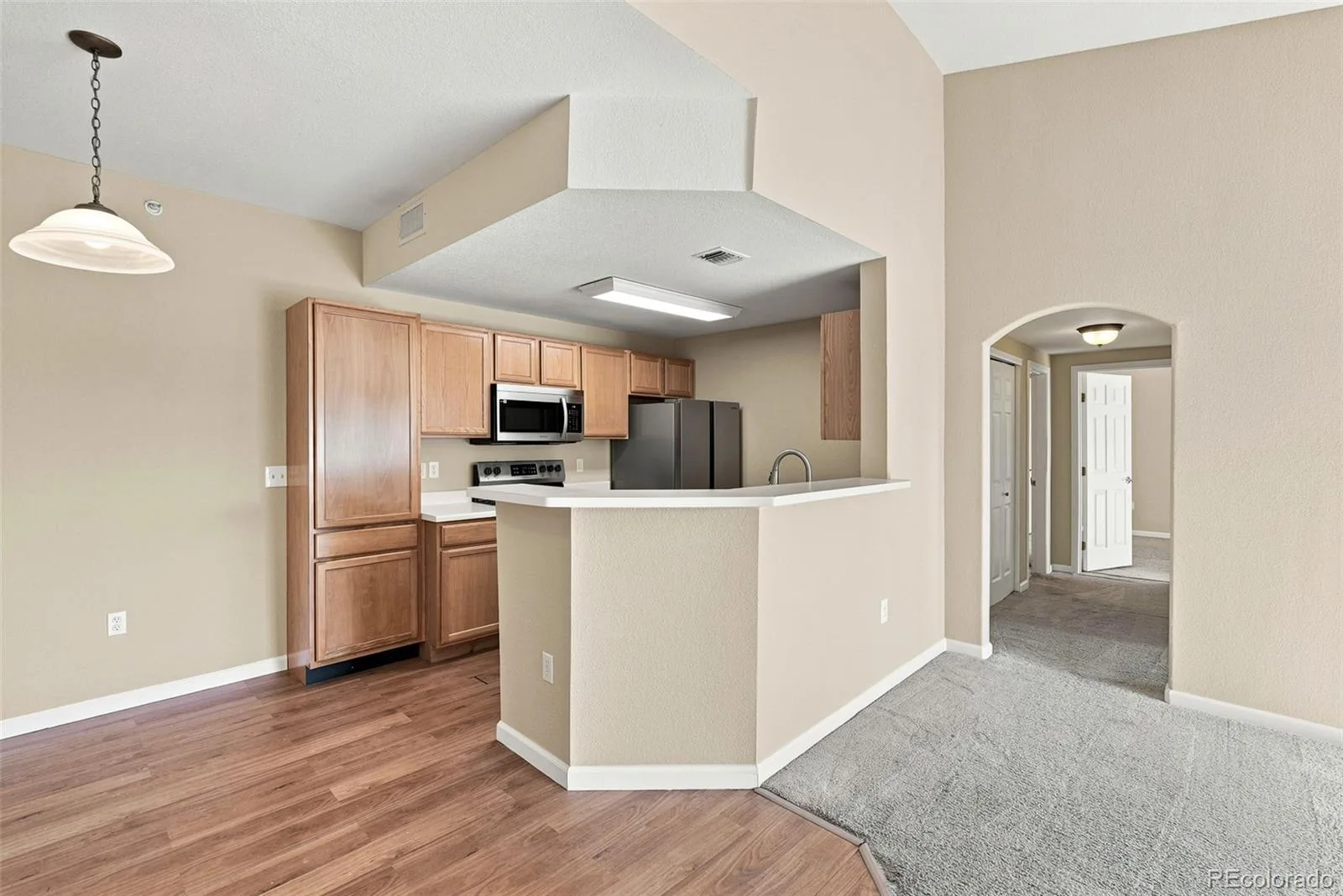 7440 S Blackhawk Street #15-306 Englewood CO 80112 | MLS #REC8919304 07162026194754 1600 13