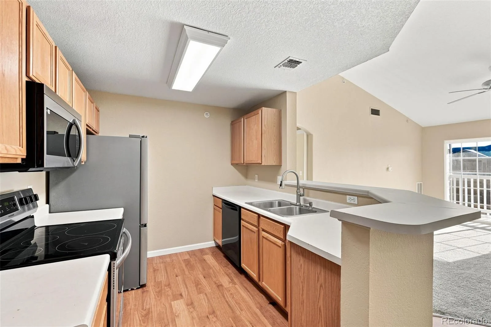 7440 S Blackhawk Street #15-306 Englewood CO 80112 | MLS #REC8919304 07162026194754 1600 14