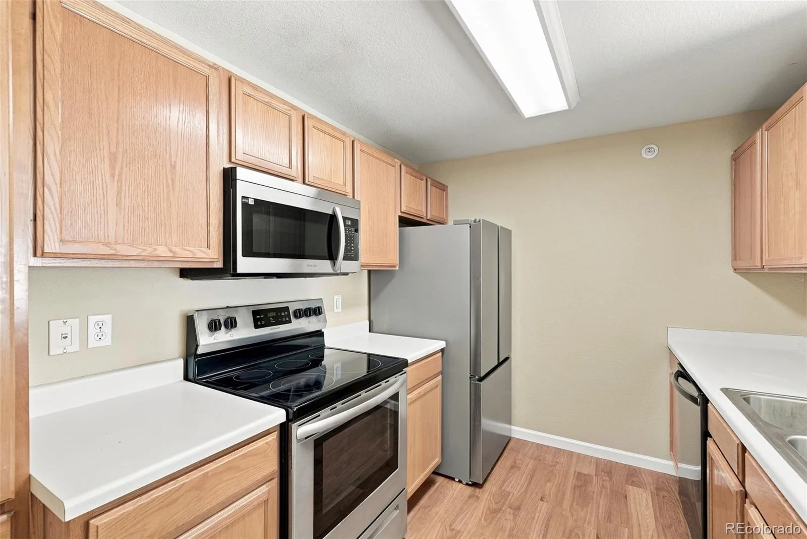 7440 S Blackhawk Street #15-306 Englewood CO 80112 | MLS #REC8919304 07162026194754 1600 15