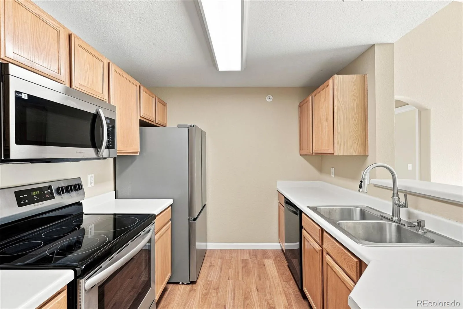 7440 S Blackhawk Street #15-306 Englewood CO 80112 | MLS #REC8919304 07162026194754 1600 16