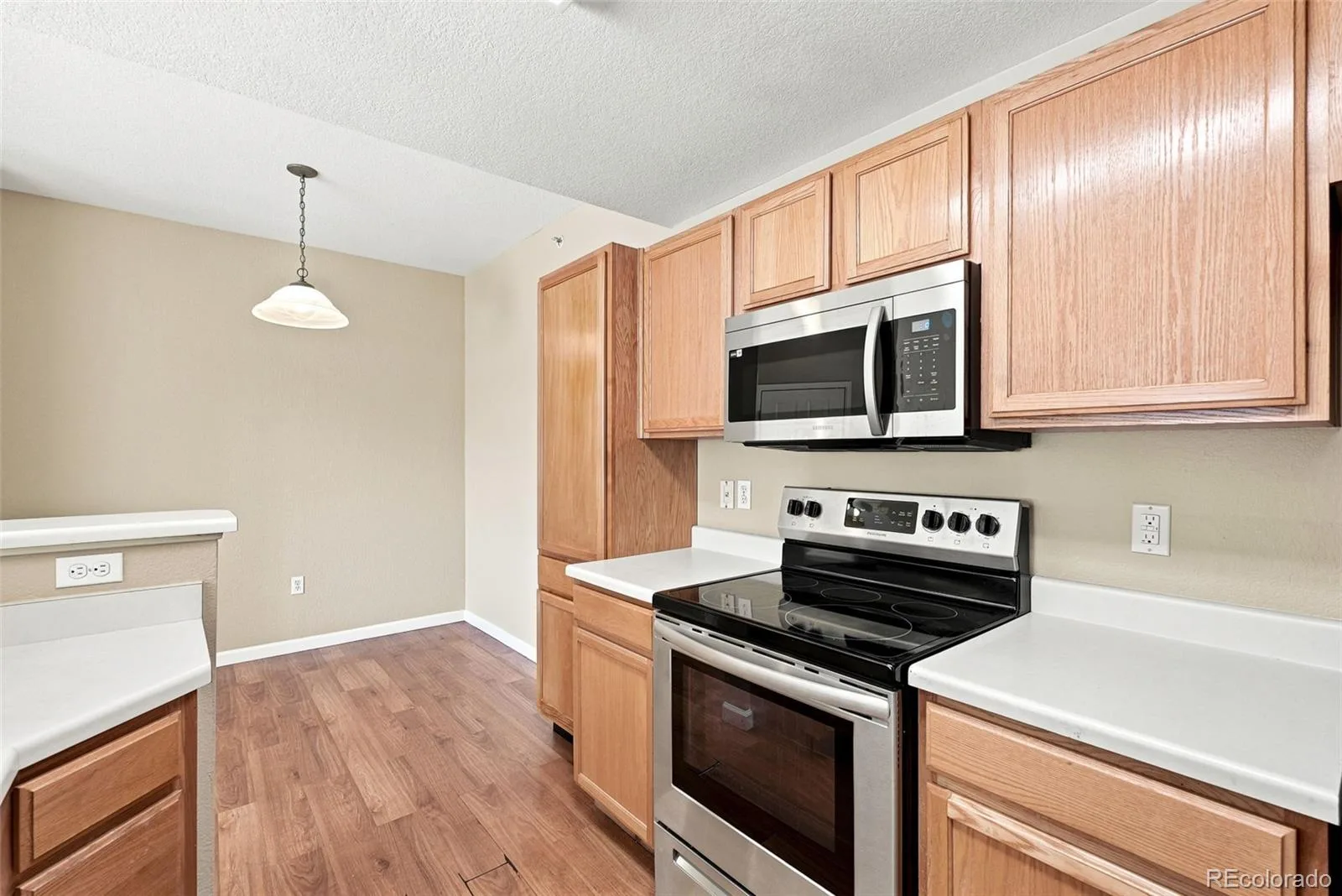 7440 S Blackhawk Street #15-306 Englewood CO 80112 | MLS #REC8919304 07162026194754 1600 18