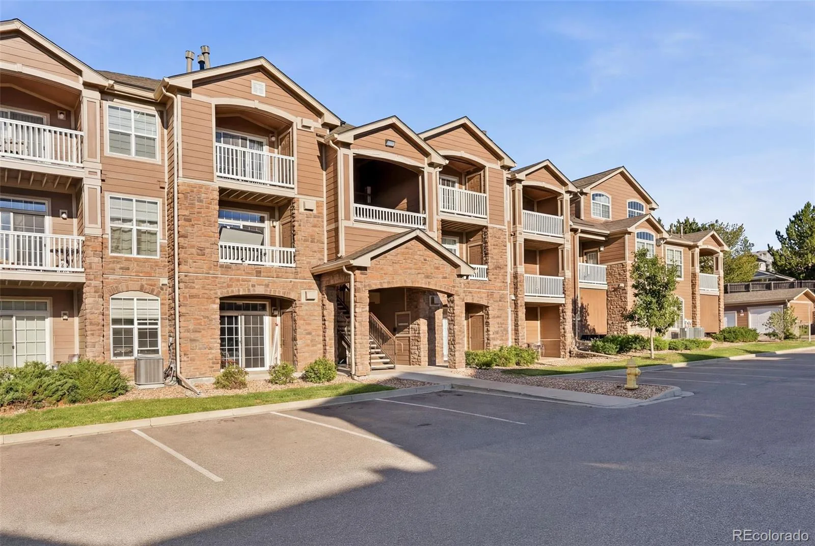 7440 S Blackhawk Street #15-306 Englewood CO 80112 | MLS #REC8919304 07162026194754 1600 2