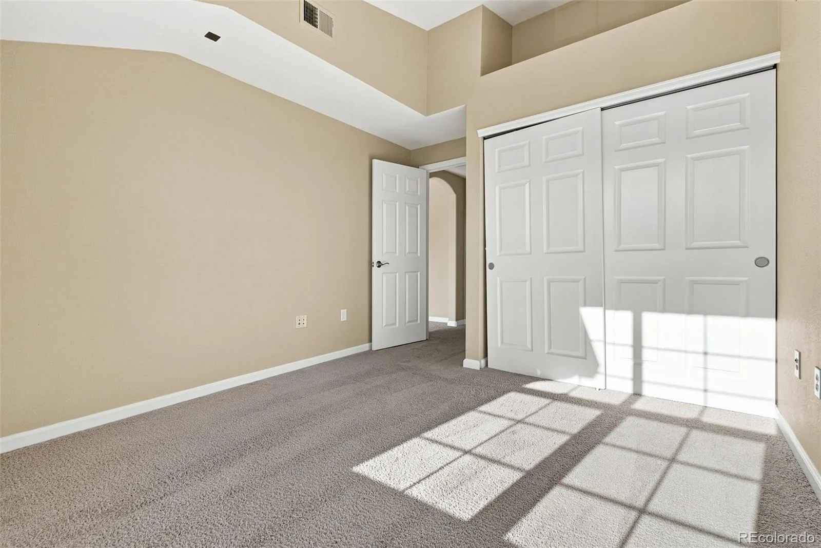 7440 S Blackhawk Street #15-306 Englewood CO 80112 | MLS #REC8919304 07162026194754 1600 20
