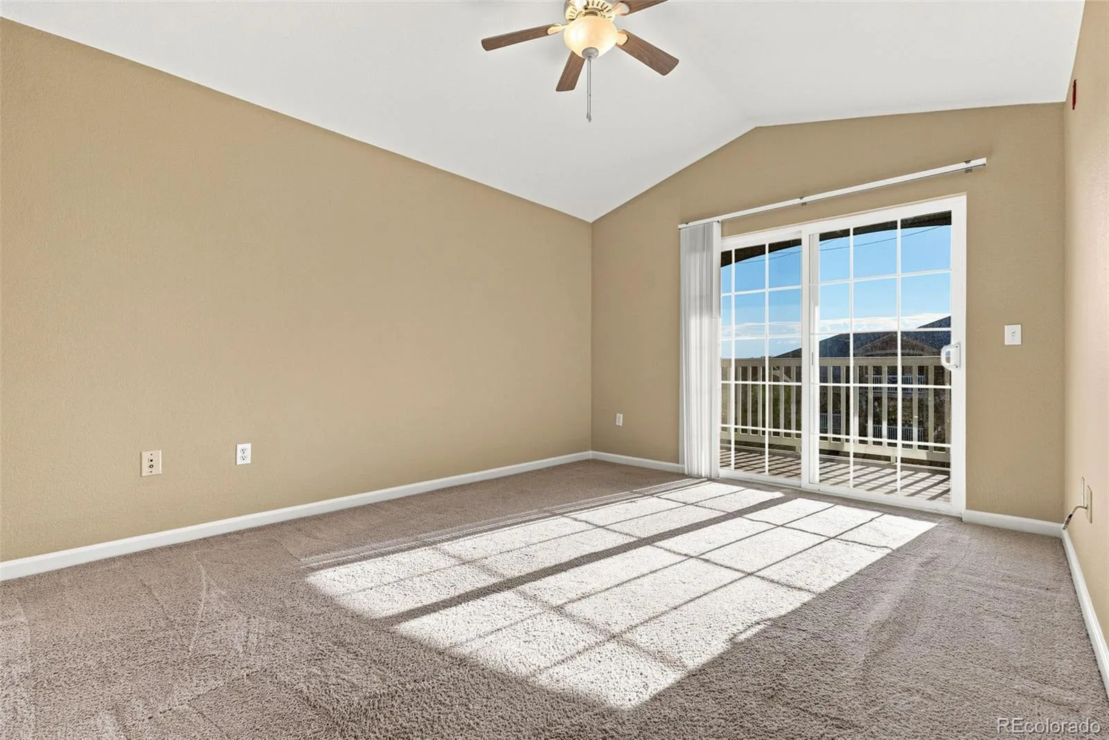 7440 S Blackhawk Street #15-306 Englewood CO 80112 | MLS #REC8919304 07162026194754 1600 21