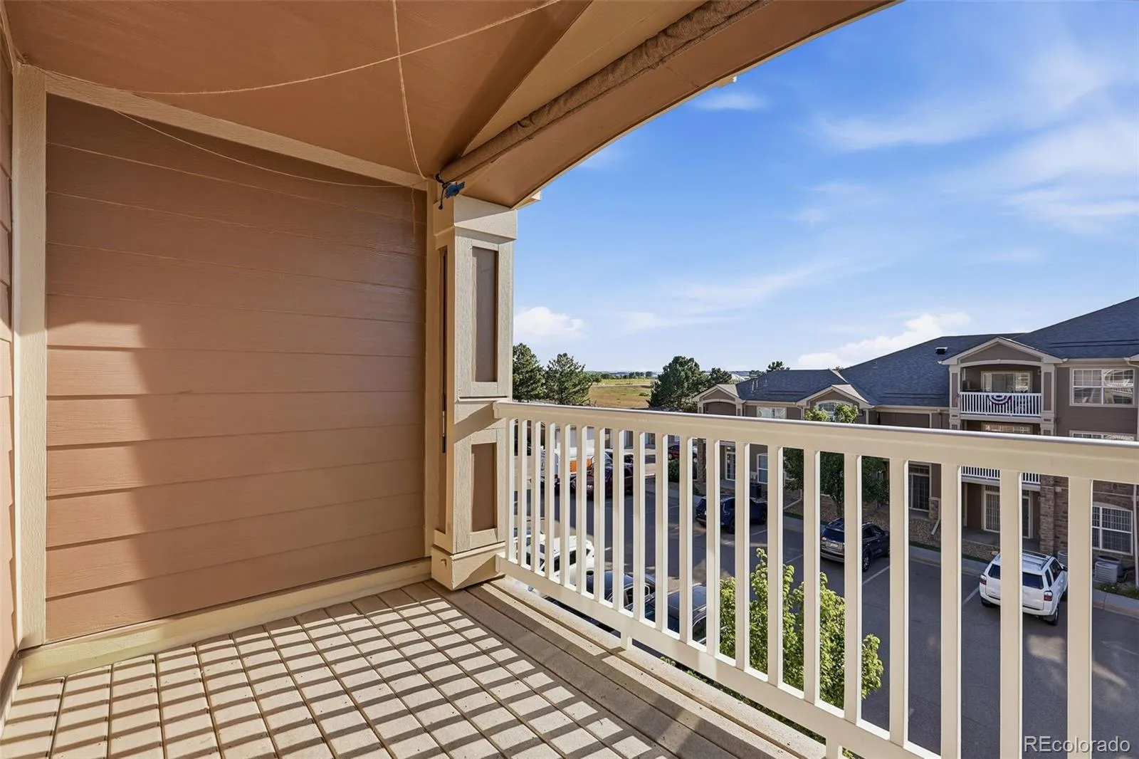 7440 S Blackhawk Street #15-306 Englewood CO 80112 | MLS #REC8919304 07162026194754 1600 22