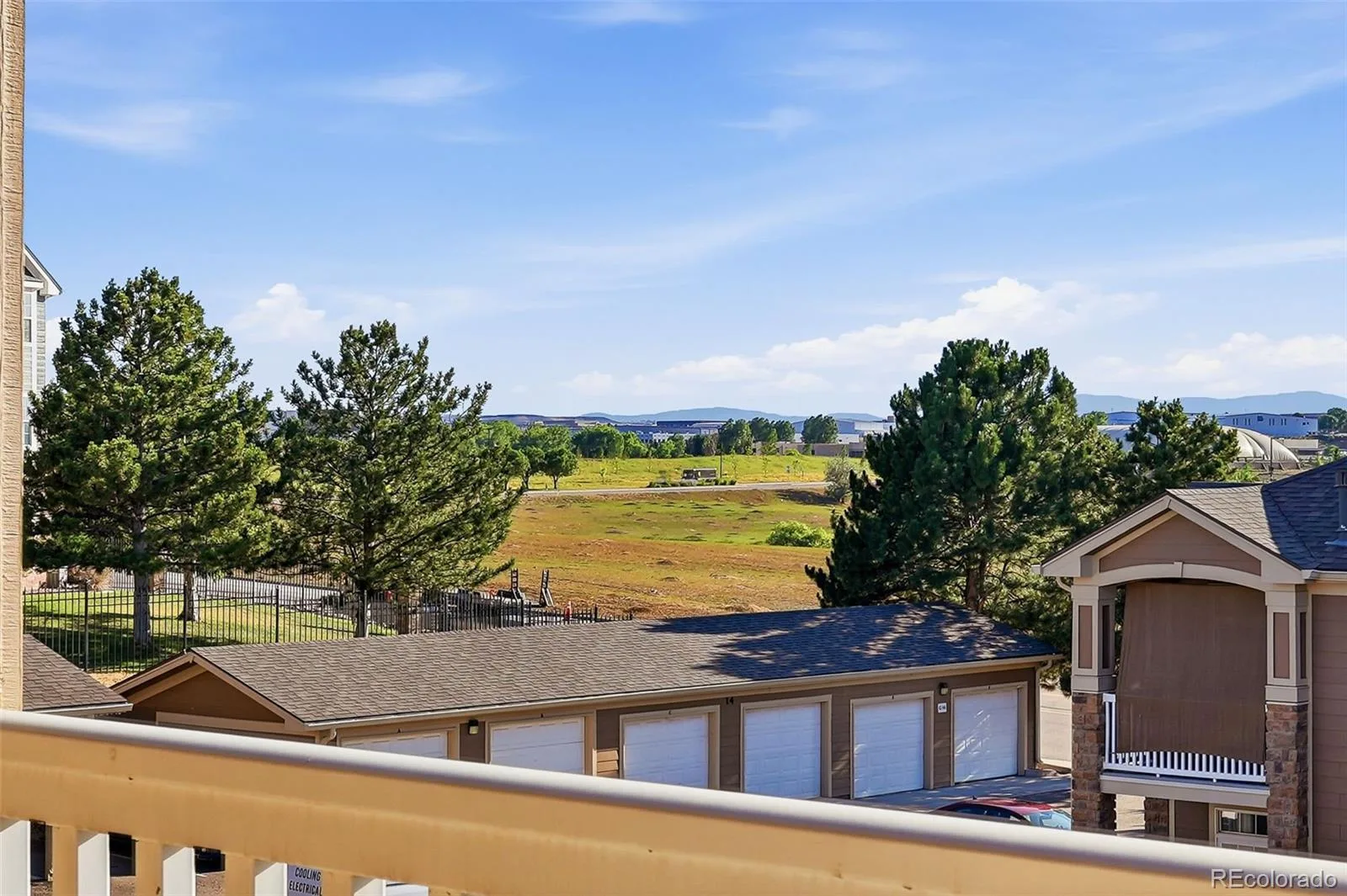 7440 S Blackhawk Street #15-306 Englewood CO 80112 | MLS #REC8919304 07162026194754 1600 23