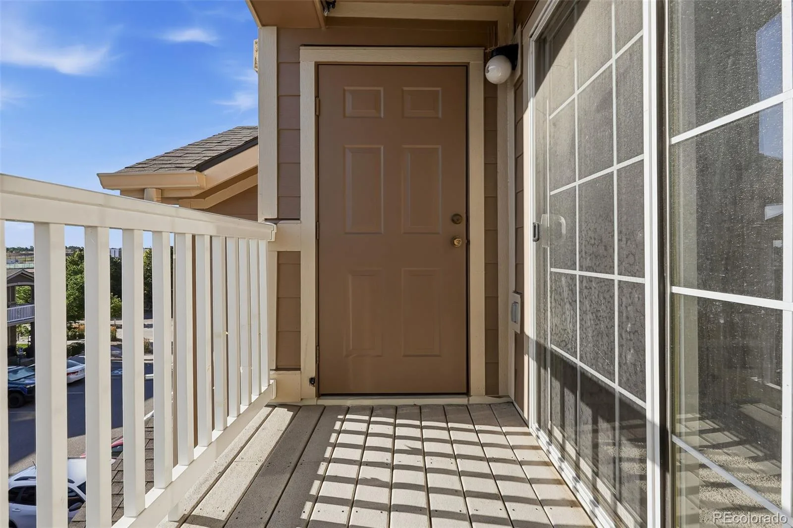 7440 S Blackhawk Street #15-306 Englewood CO 80112 | MLS #REC8919304 07162026194754 1600 24