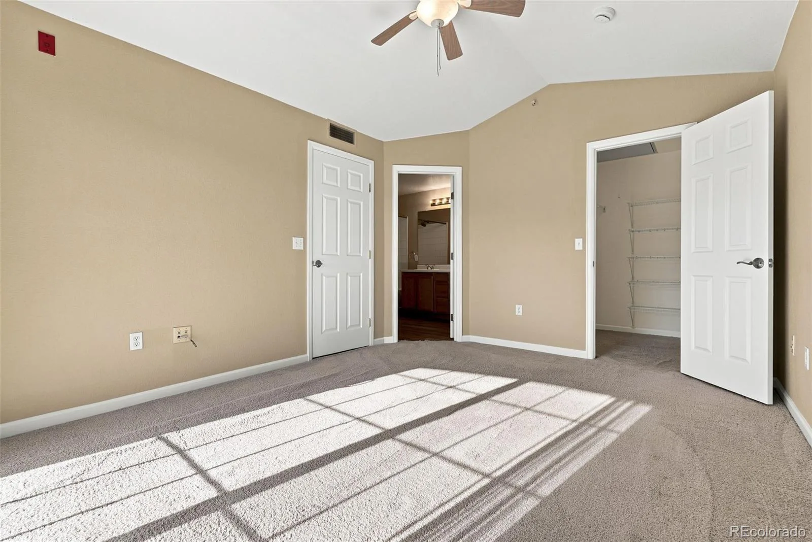 7440 S Blackhawk Street #15-306 Englewood CO 80112 | MLS #REC8919304 07162026194754 1600 25