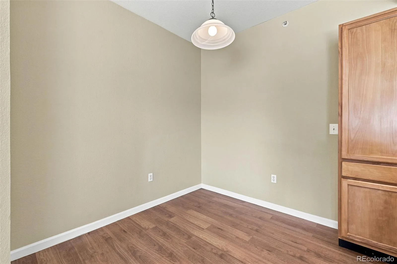 7440 S Blackhawk Street #15-306 Englewood CO 80112 | MLS #REC8919304 07162026194754 1600 29