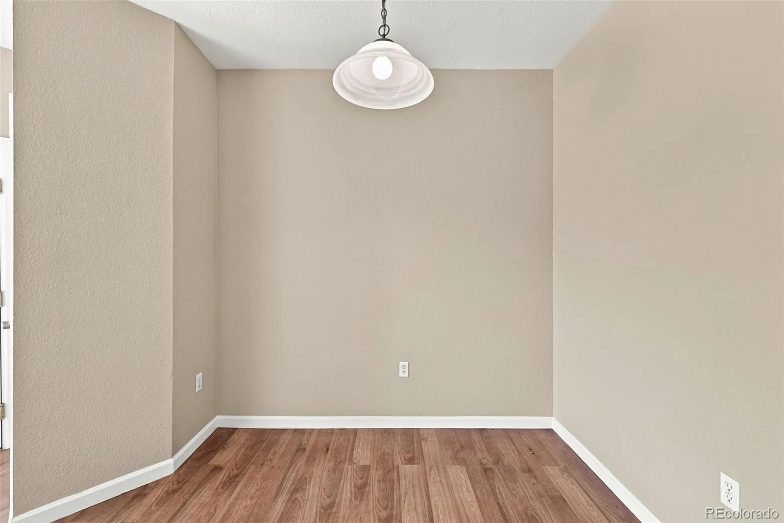 7440 S Blackhawk Street #15-306 Englewood CO 80112 | MLS #REC8919304 07162026194754 1600 30