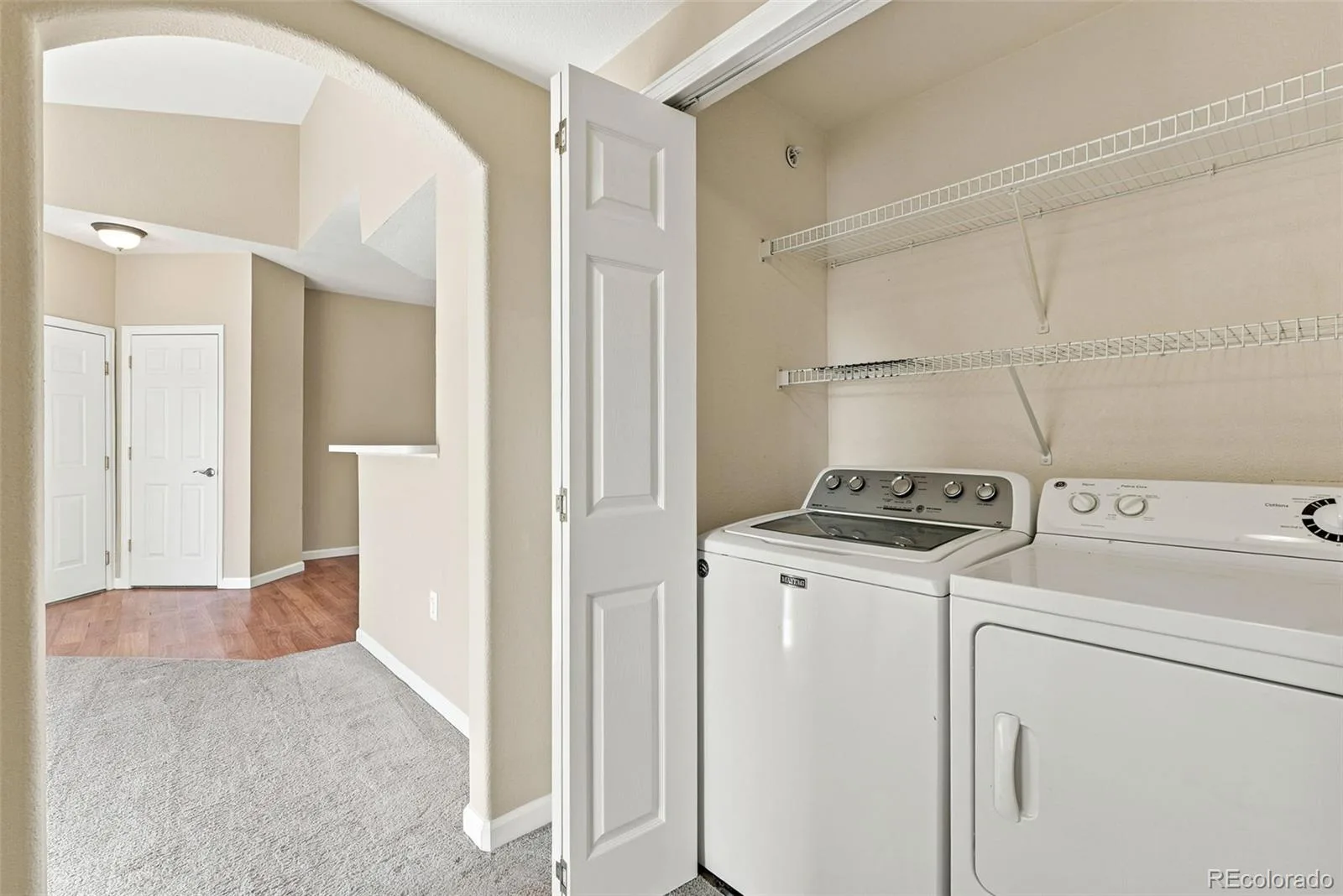 7440 S Blackhawk Street #15-306 Englewood CO 80112 | MLS #REC8919304 07162026194754 1600 31