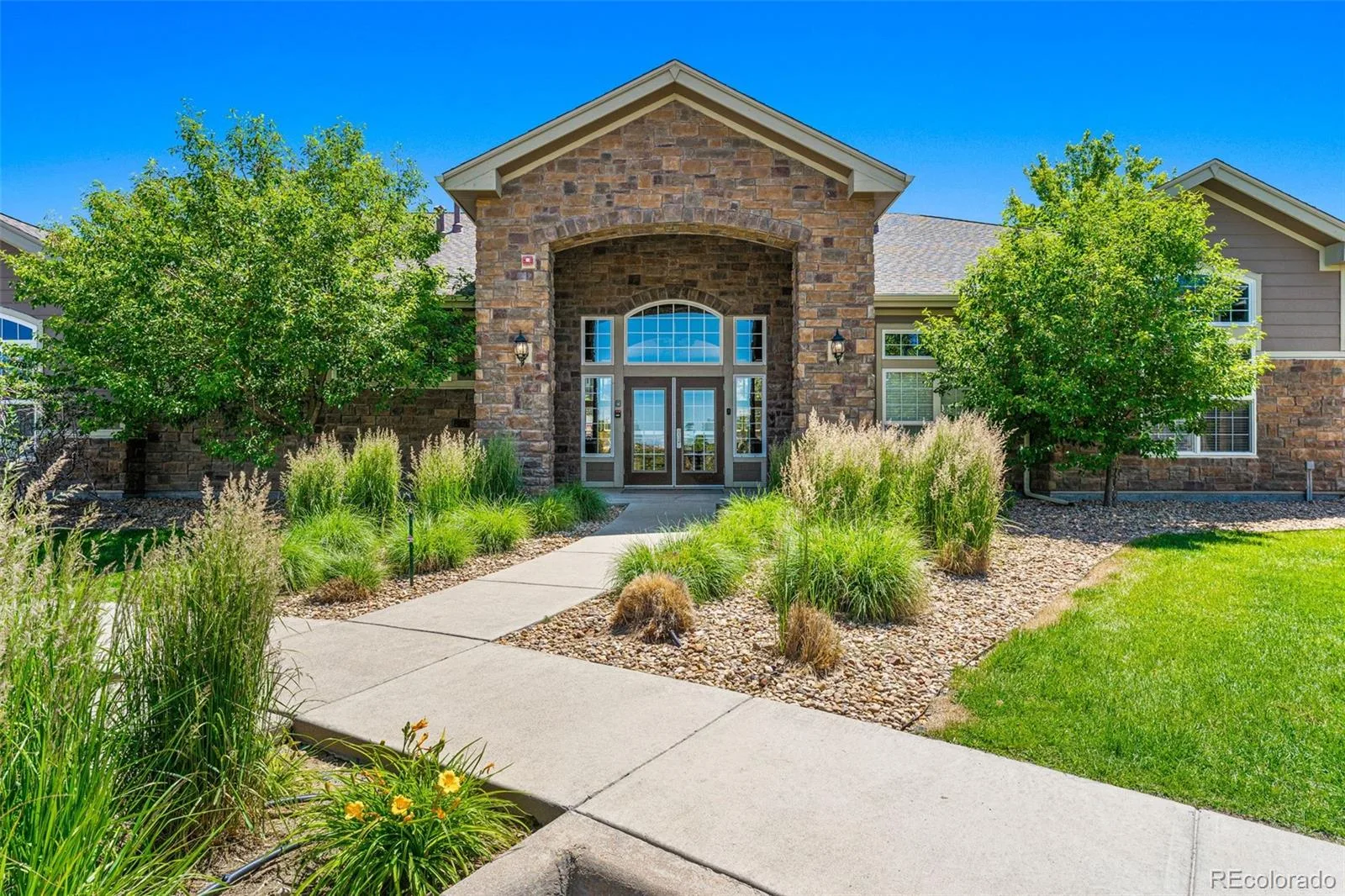 7440 S Blackhawk Street #15-306 Englewood CO 80112 | MLS #REC8919304 07162026194754 1600 34