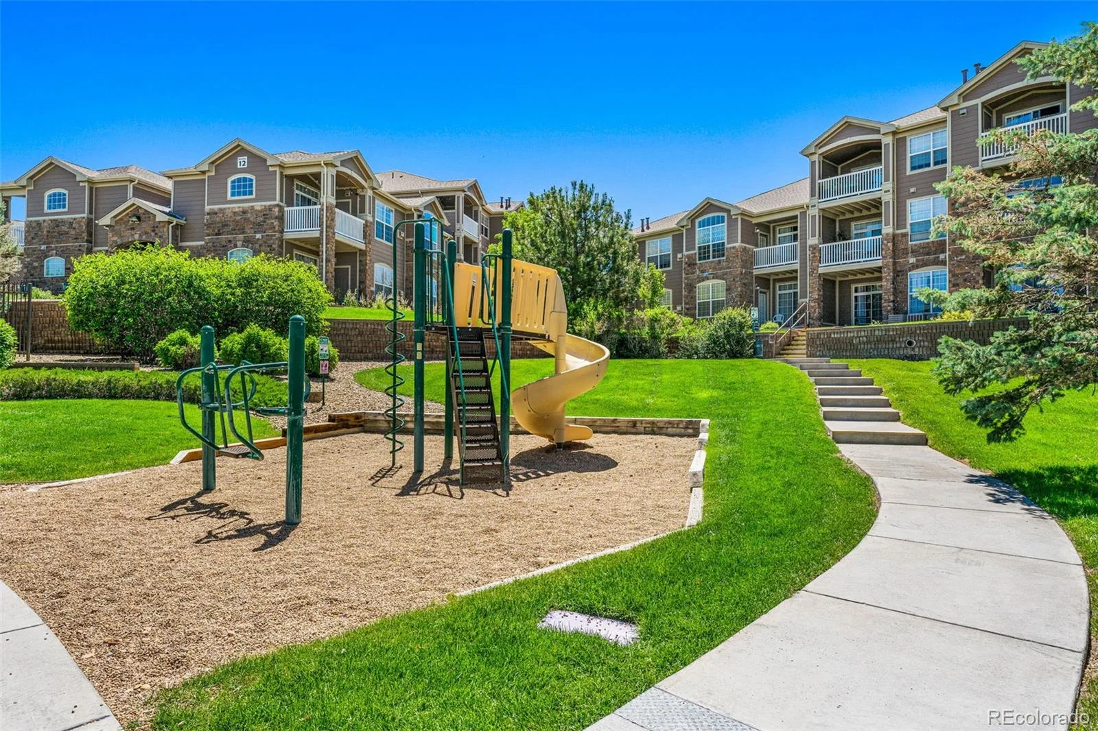 7440 S Blackhawk Street #15-306 Englewood CO 80112 | MLS #REC8919304 07162026194754 1600 35