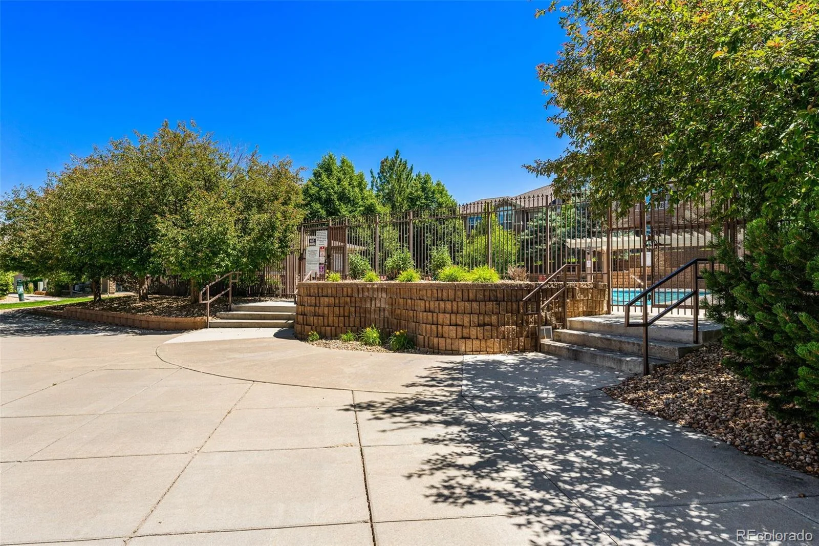 7440 S Blackhawk Street #15-306 Englewood CO 80112 | MLS #REC8919304 07162026194754 1600 36