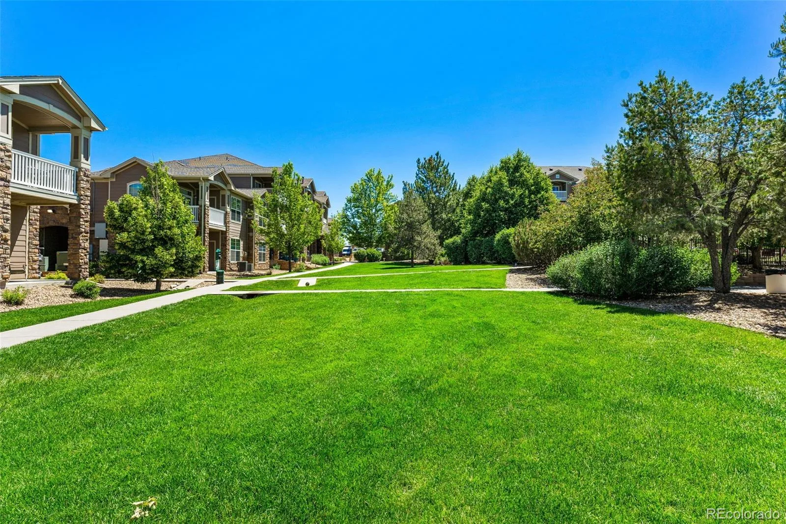 7440 S Blackhawk Street #15-306 Englewood CO 80112 | MLS #REC8919304 07162026194754 1600 37