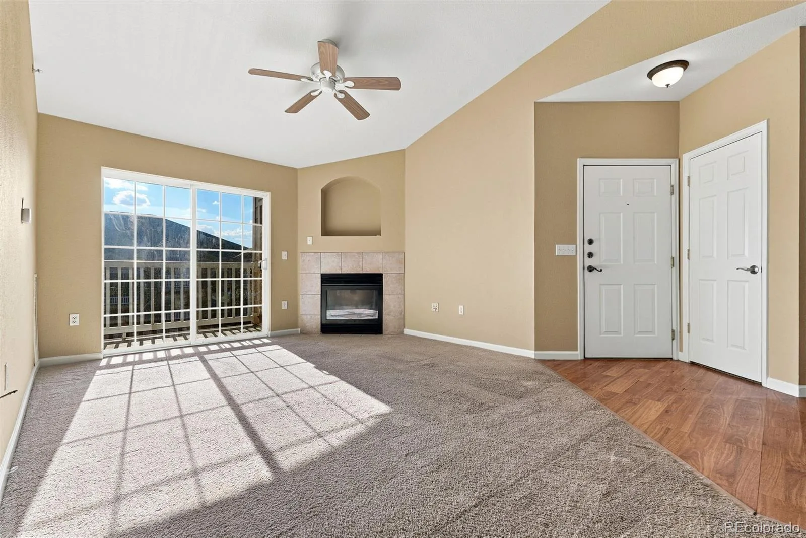 7440 S Blackhawk Street #15-306 Englewood CO 80112 | MLS #REC8919304 07162026194754 1600 4
