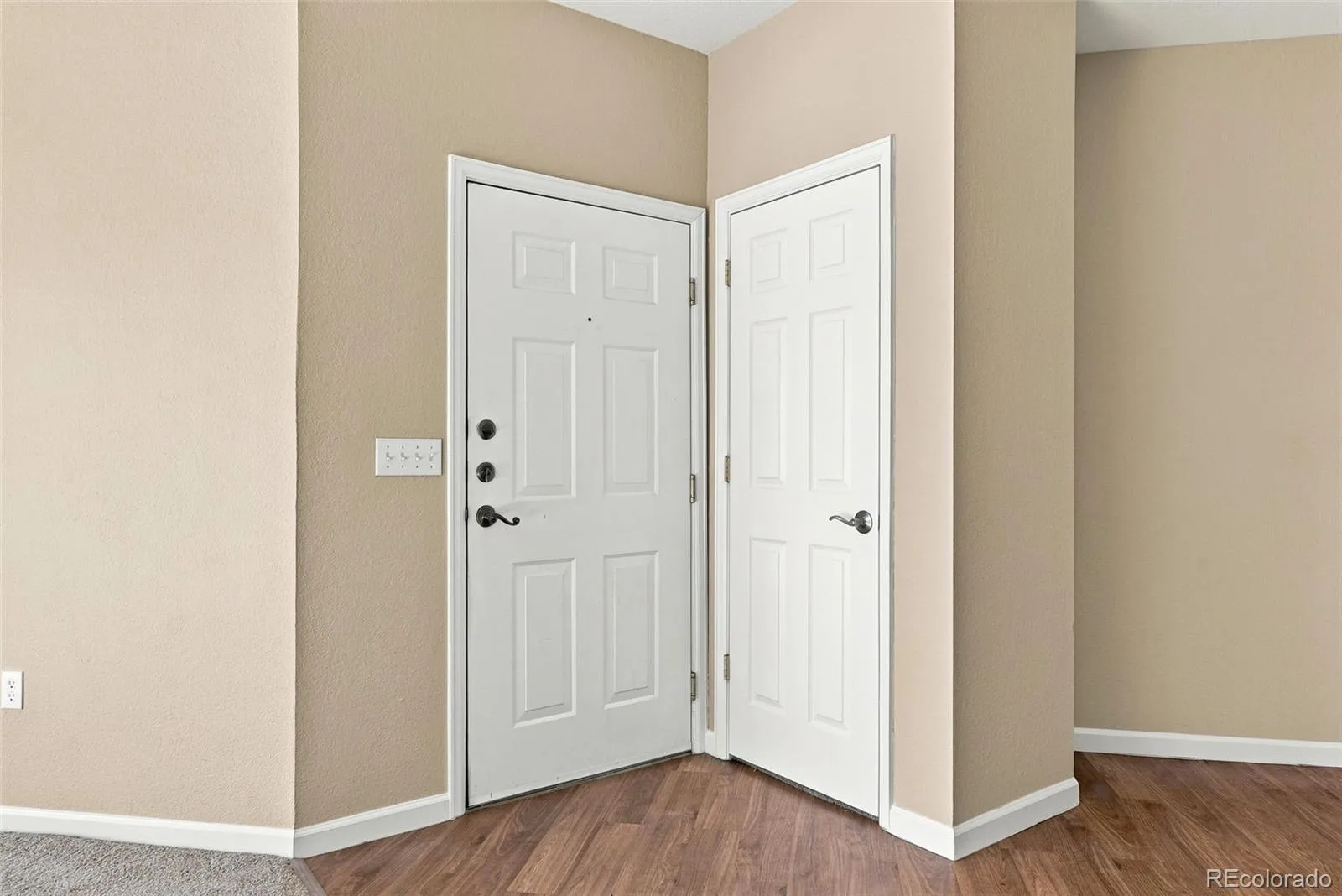 7440 S Blackhawk Street #15-306 Englewood CO 80112 | MLS #REC8919304 07162026194754 1600 5