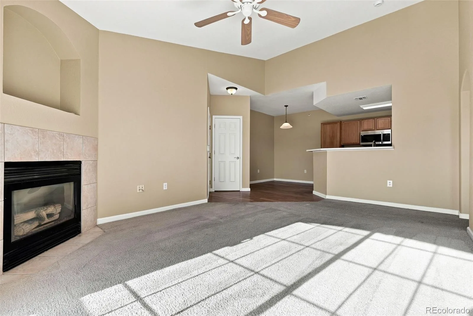 7440 S Blackhawk Street #15-306 Englewood CO 80112 | MLS #REC8919304 07162026194754 1600 6