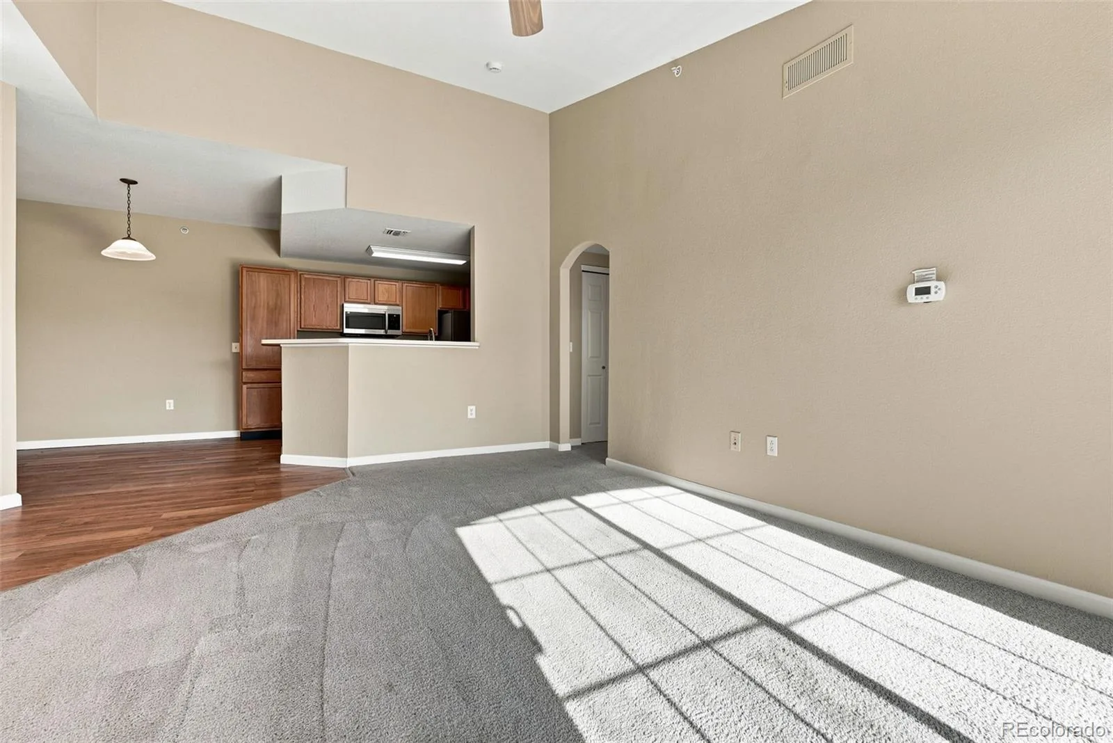 7440 S Blackhawk Street #15-306 Englewood CO 80112 | MLS #REC8919304 07162026194754 1600 7