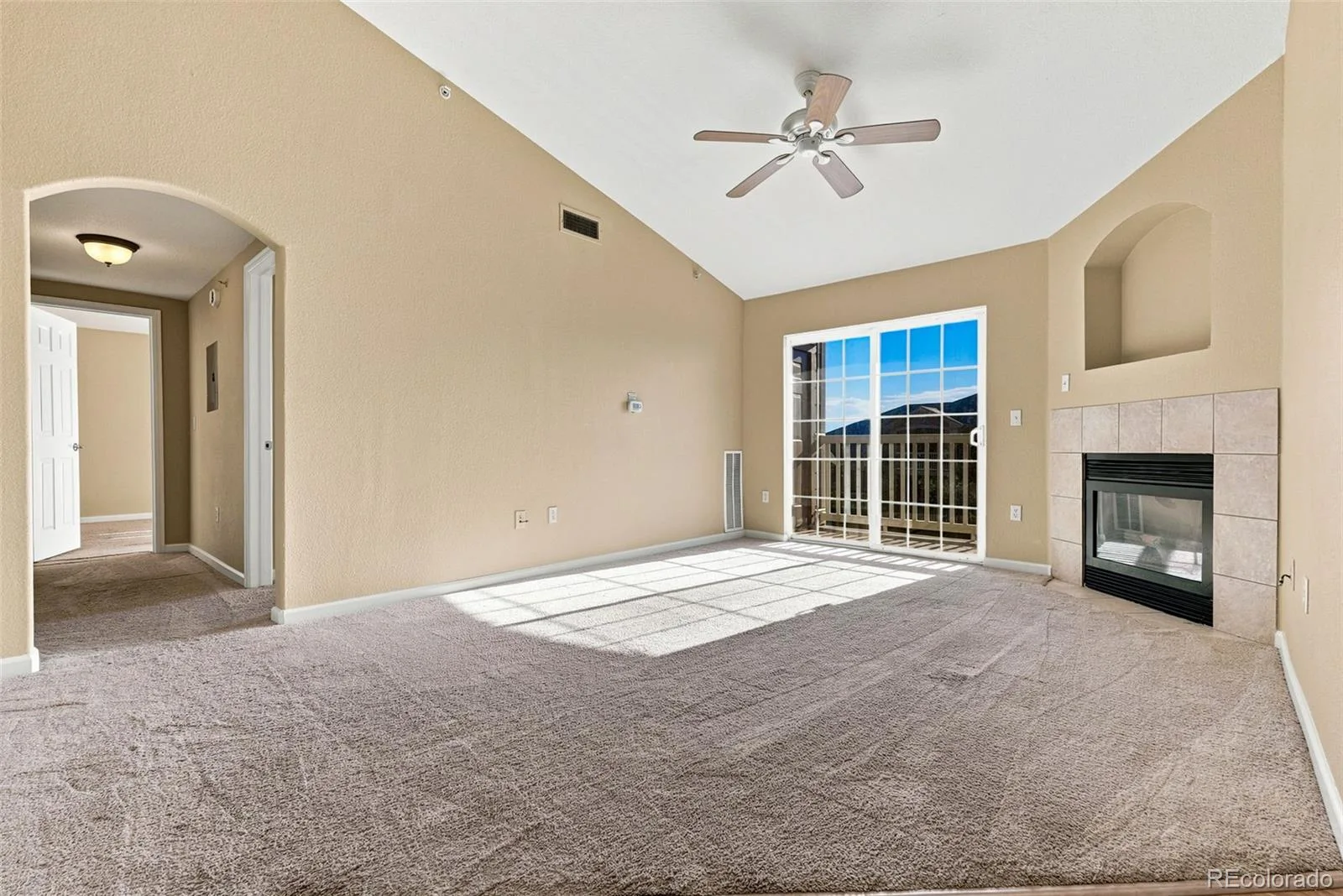 7440 S Blackhawk Street #15-306 Englewood CO 80112 | MLS #REC8919304 07162026194754 1600 8