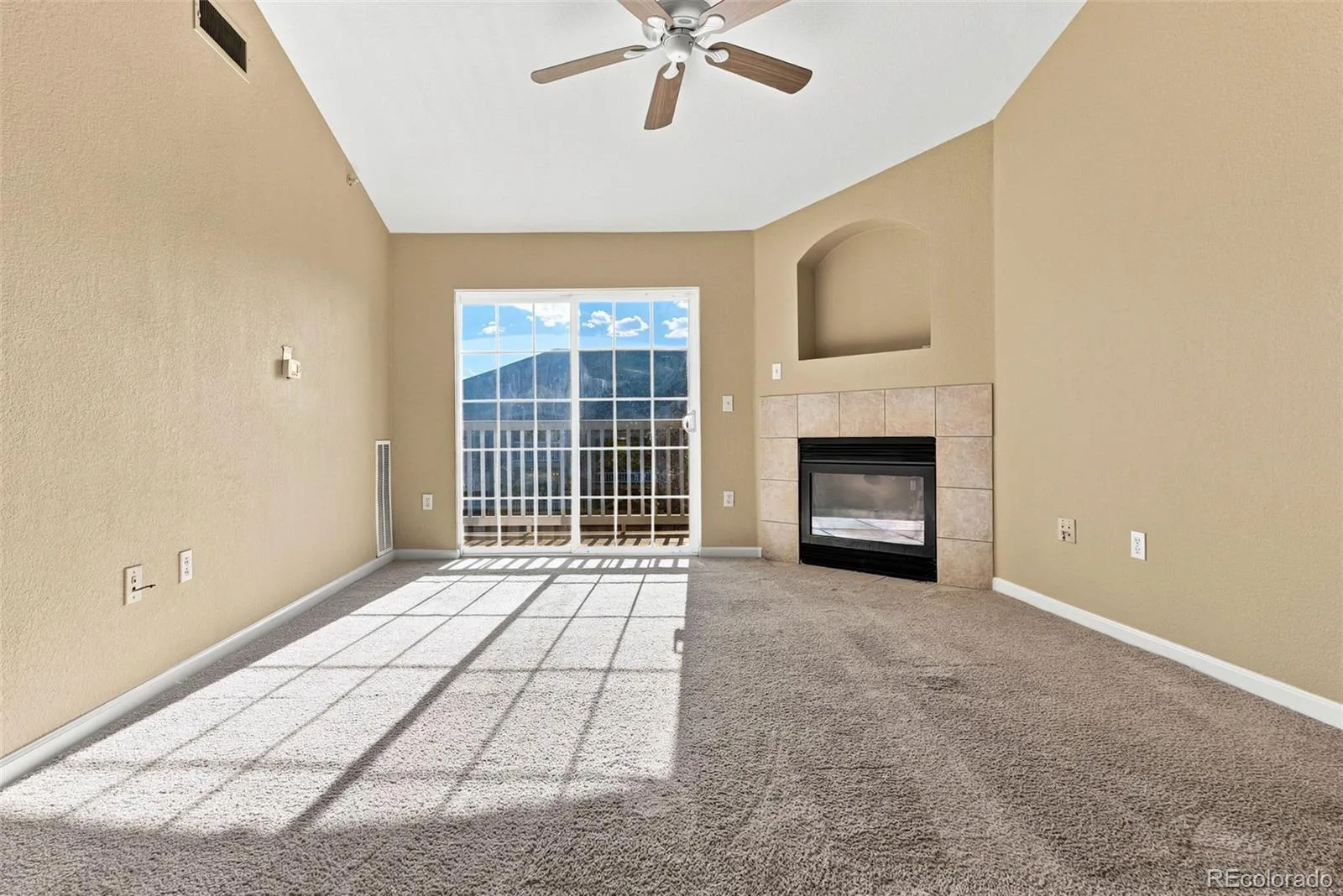 7440 S Blackhawk Street #15-306 Englewood CO 80112 | MLS #REC8919304 07162026194754 1600 9