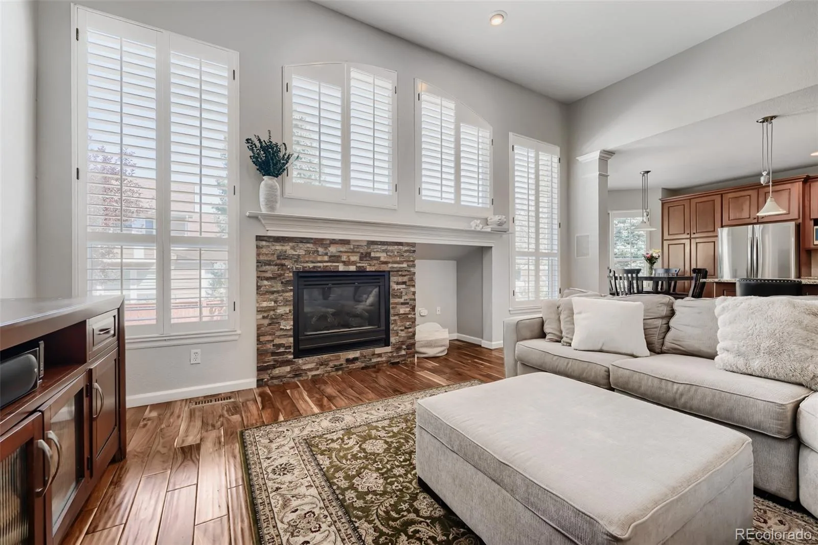 10449 White Pine Drive Parker CO 80134 MLS #REC8919907 07212026174533 1600 10