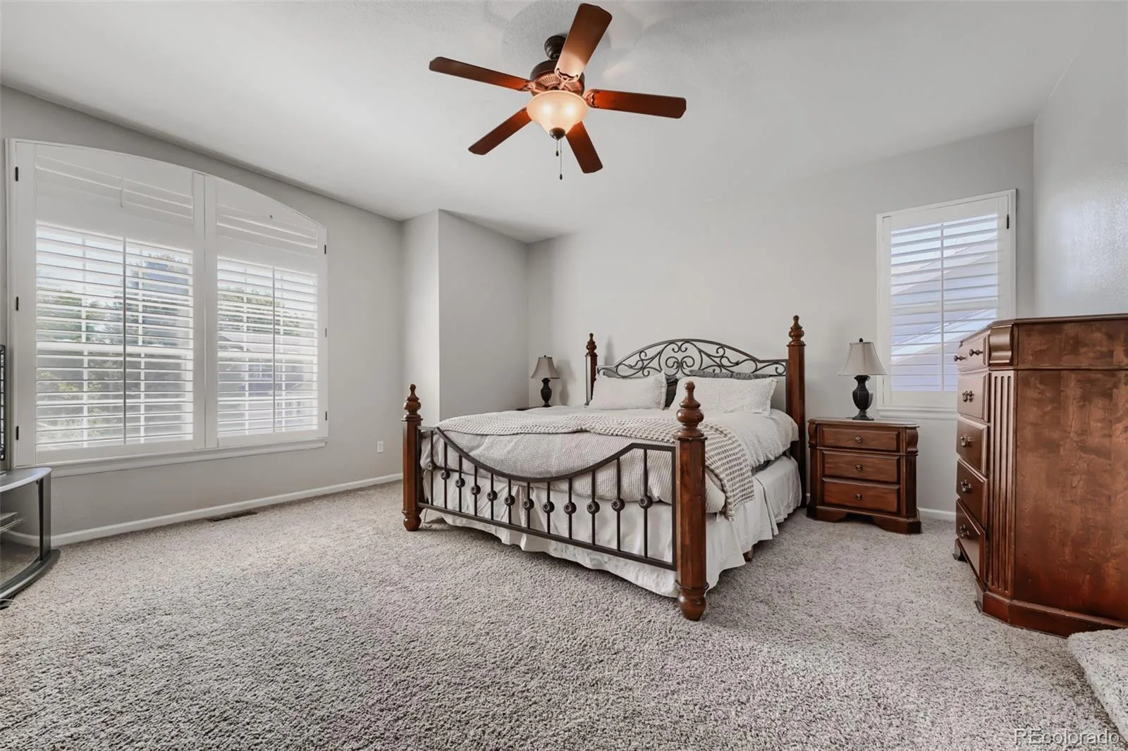 10449 White Pine Drive Parker CO 80134 MLS #REC8919907 07212026174533 1600 14