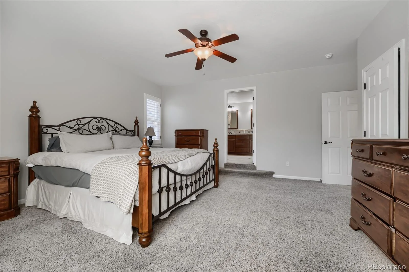 10449 White Pine Drive Parker CO 80134 MLS #REC8919907 07212026174533 1600 15