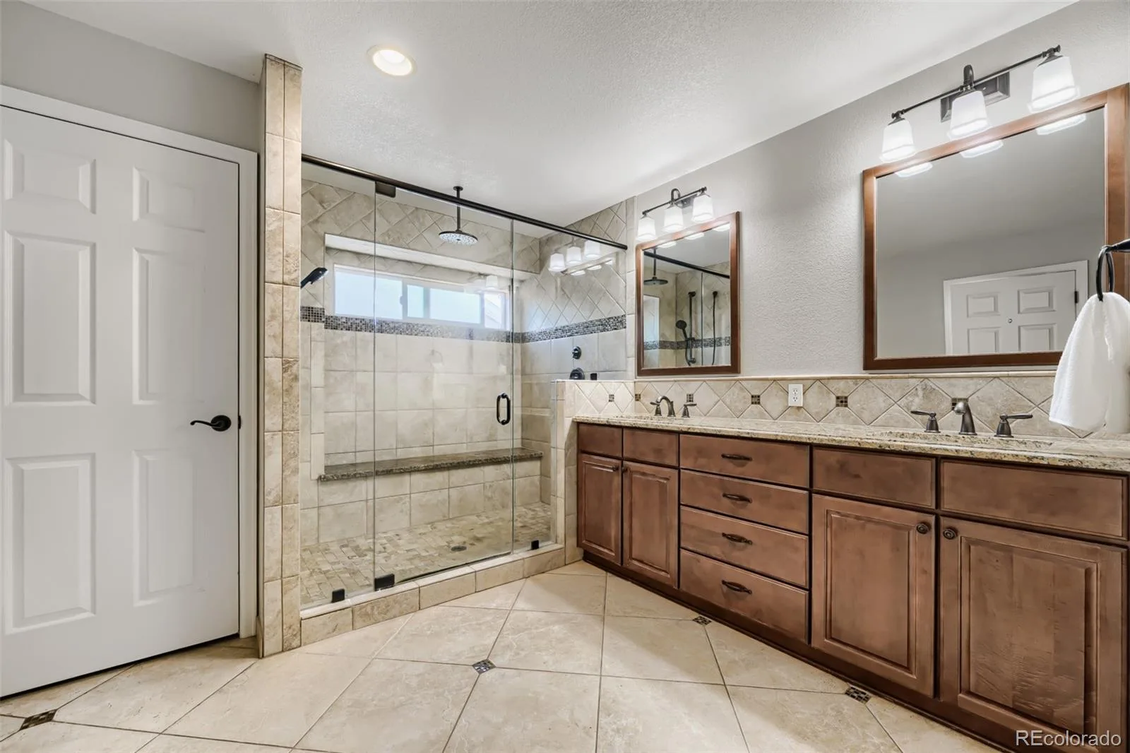 10449 White Pine Drive Parker CO 80134 MLS #REC8919907 07212026174533 1600 17